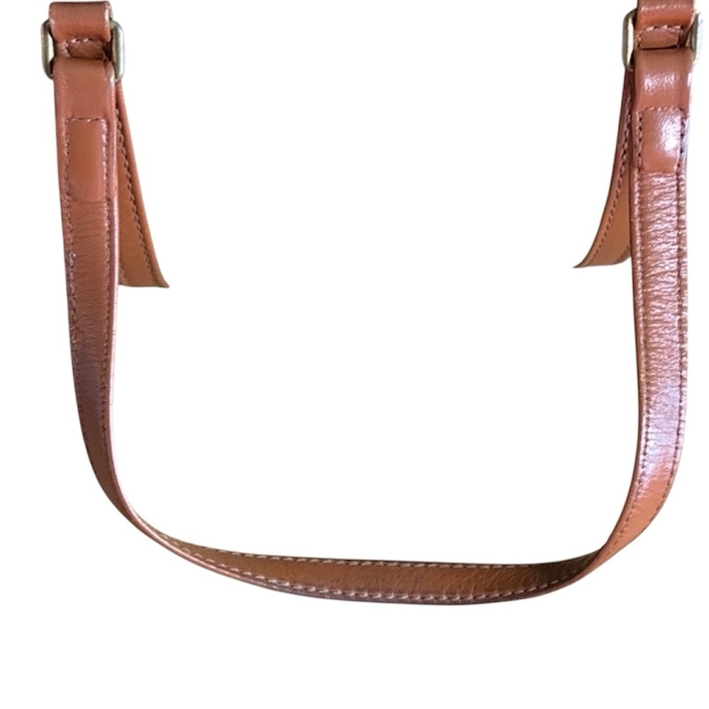 Vintage Louis Vuitton Papillon Bag Monogram Canvas - Picture 8 of 14